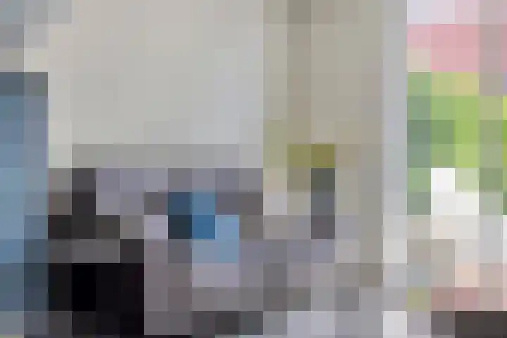 De Varentuin 20 Zutphen thumbnail 6