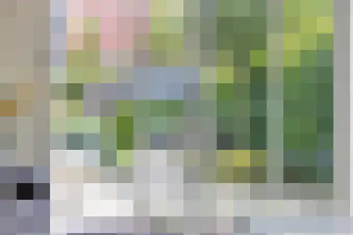 De Varentuin 20 Zutphen thumbnail 7