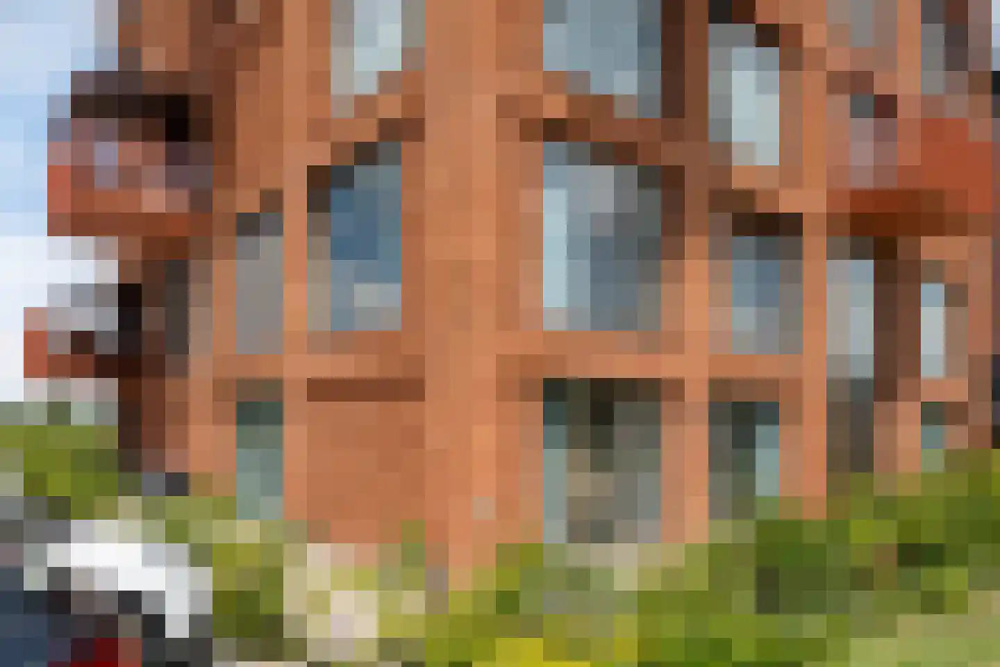De Vechthorst 2 Hardenberg thumbnail 10