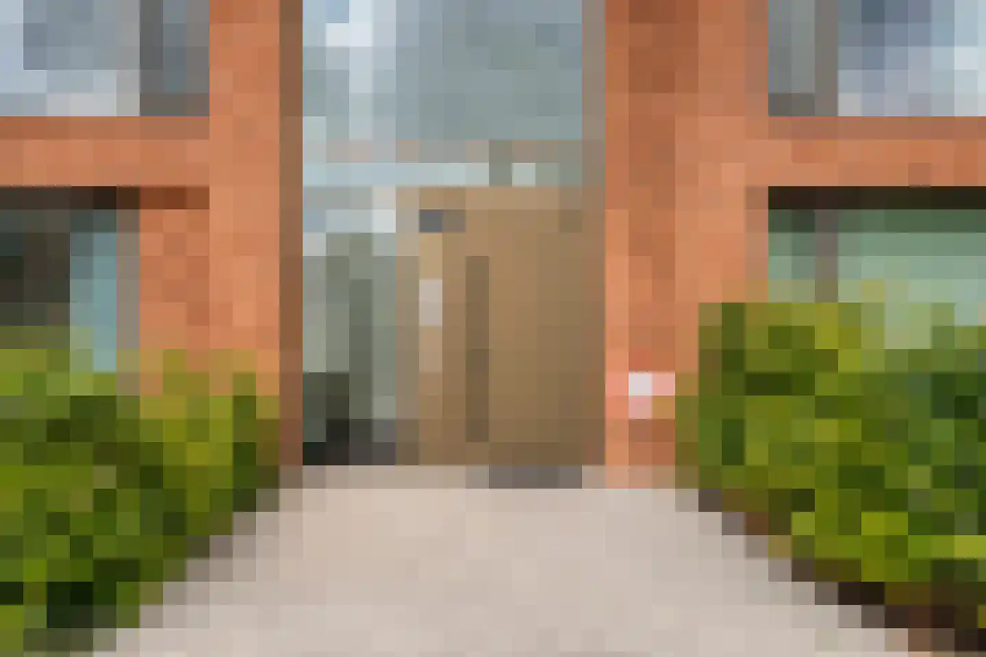 De Vechthorst 2 Hardenberg thumbnail 11