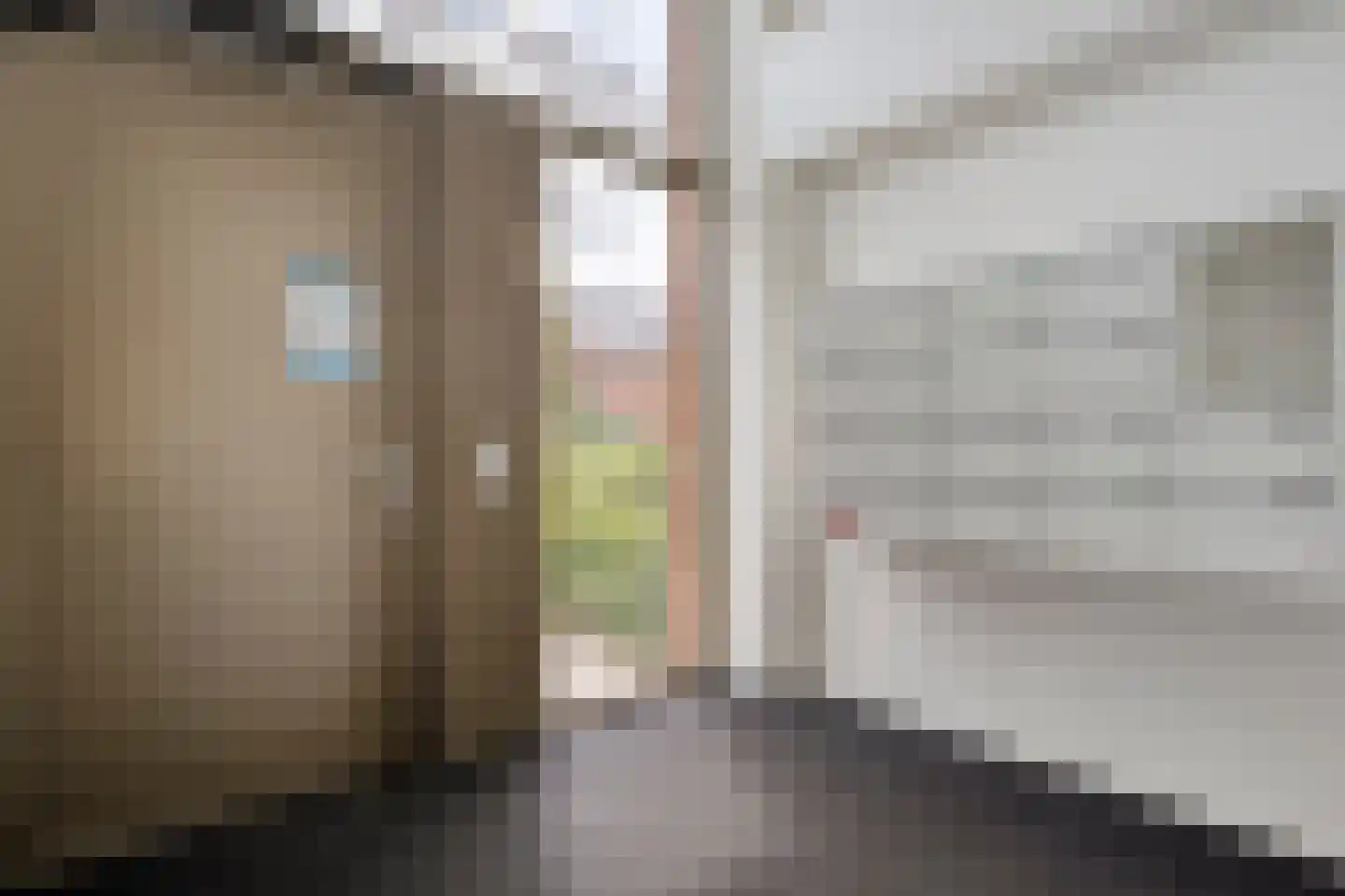 De Vechthorst 2 Hardenberg thumbnail 12