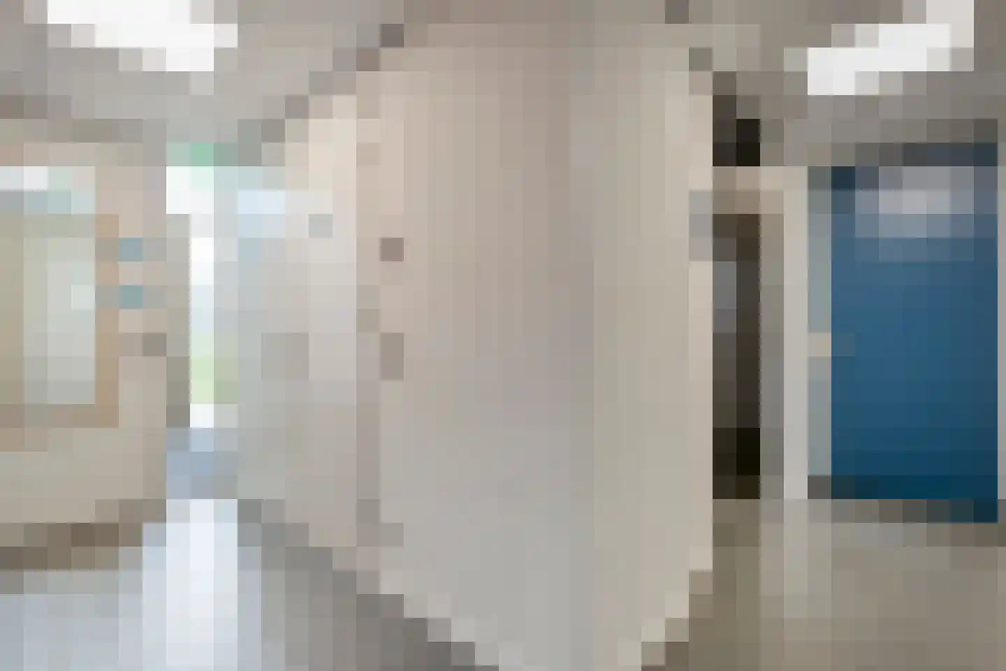 De Vechthorst 2 Hardenberg thumbnail 13