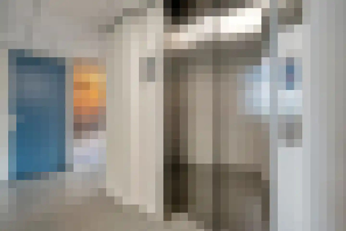 De Vechthorst 2 Hardenberg thumbnail 14