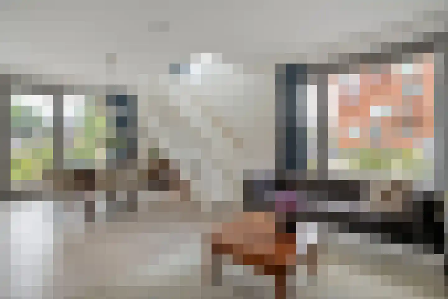 De Vechthorst 2 Hardenberg thumbnail 16