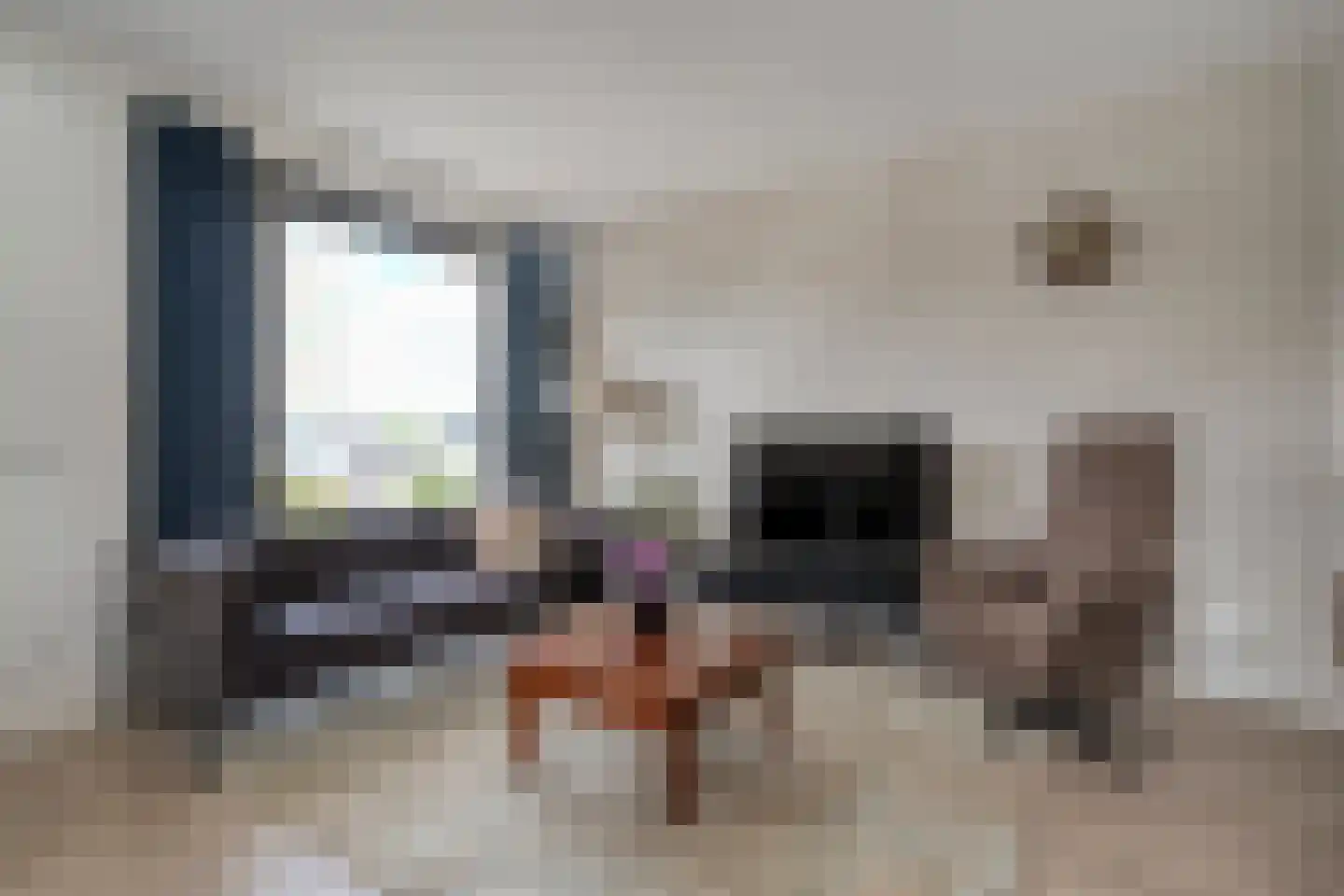 De Vechthorst 2 Hardenberg thumbnail 17