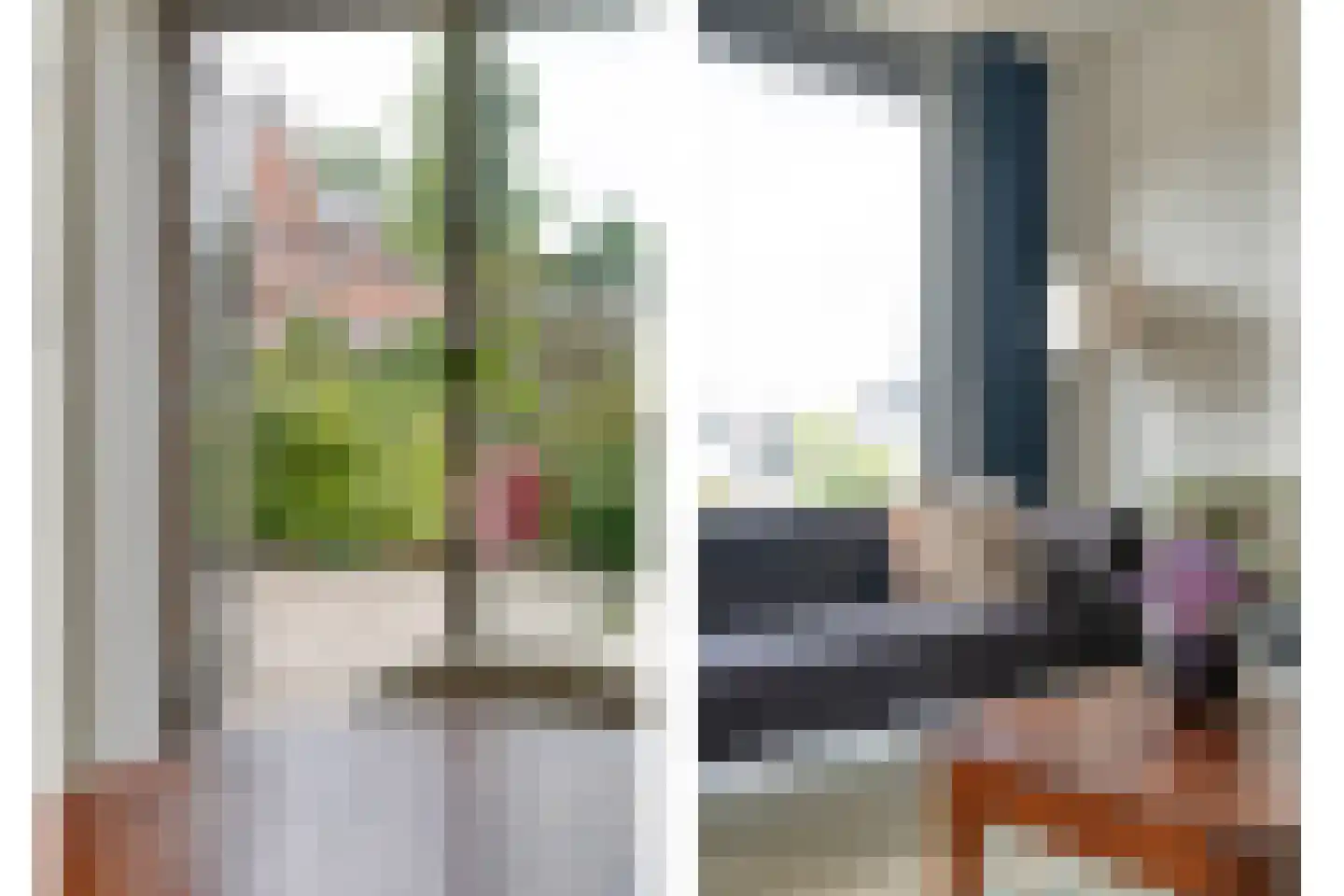 De Vechthorst 2 Hardenberg thumbnail 19