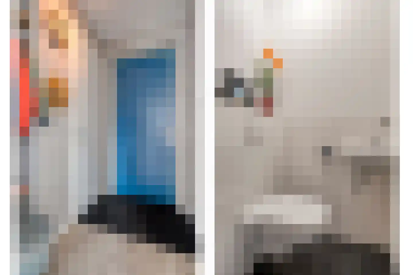 De Vechthorst 2 Hardenberg thumbnail 20