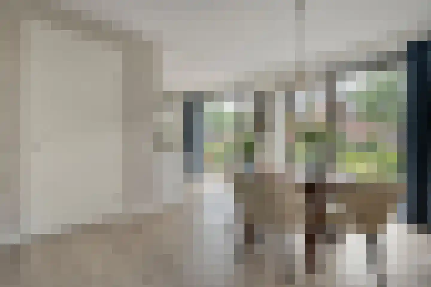 De Vechthorst 2 Hardenberg thumbnail 20