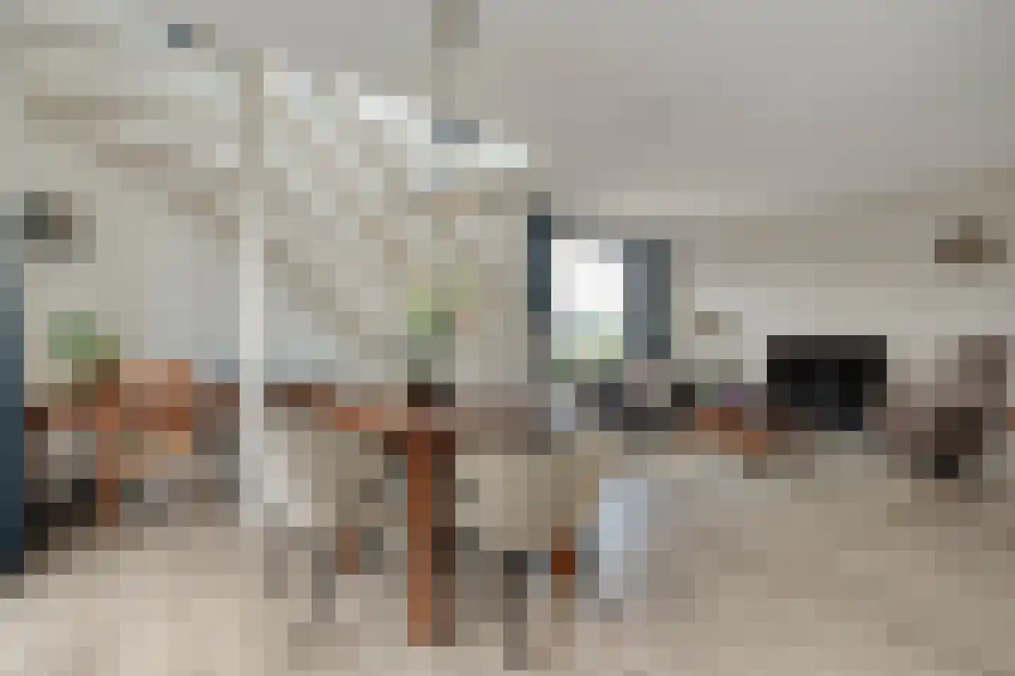 De Vechthorst 2 Hardenberg thumbnail 21