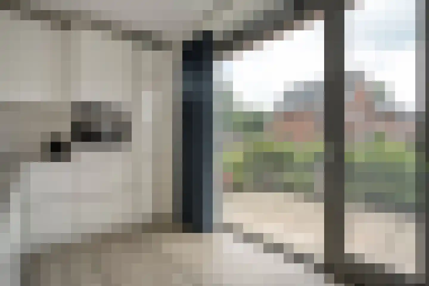 De Vechthorst 2 Hardenberg thumbnail 22