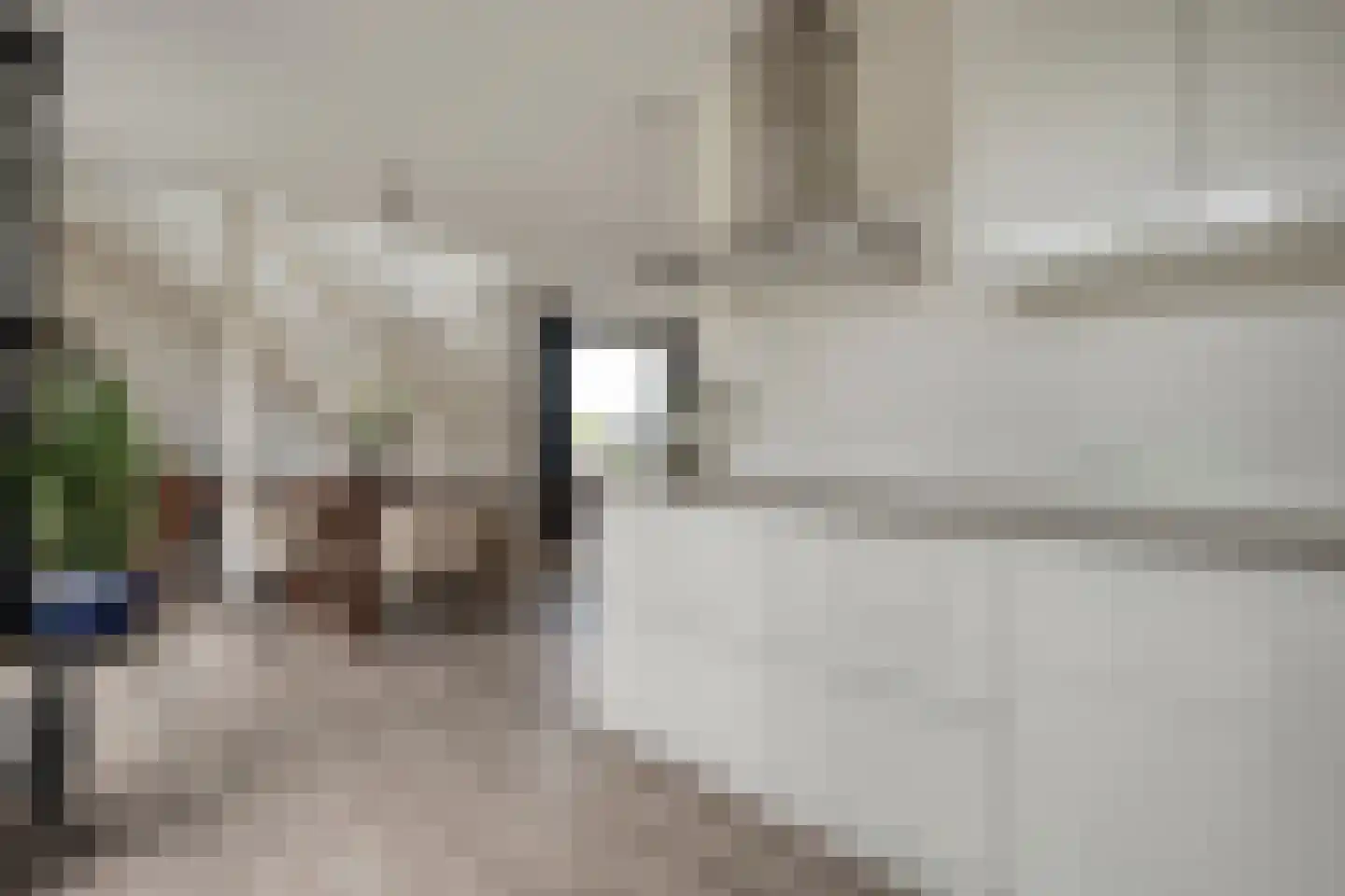 De Vechthorst 2 Hardenberg thumbnail 25