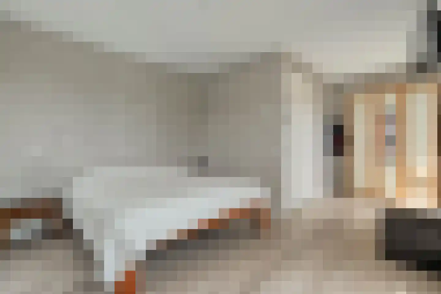 De Vechthorst 2 Hardenberg thumbnail 26