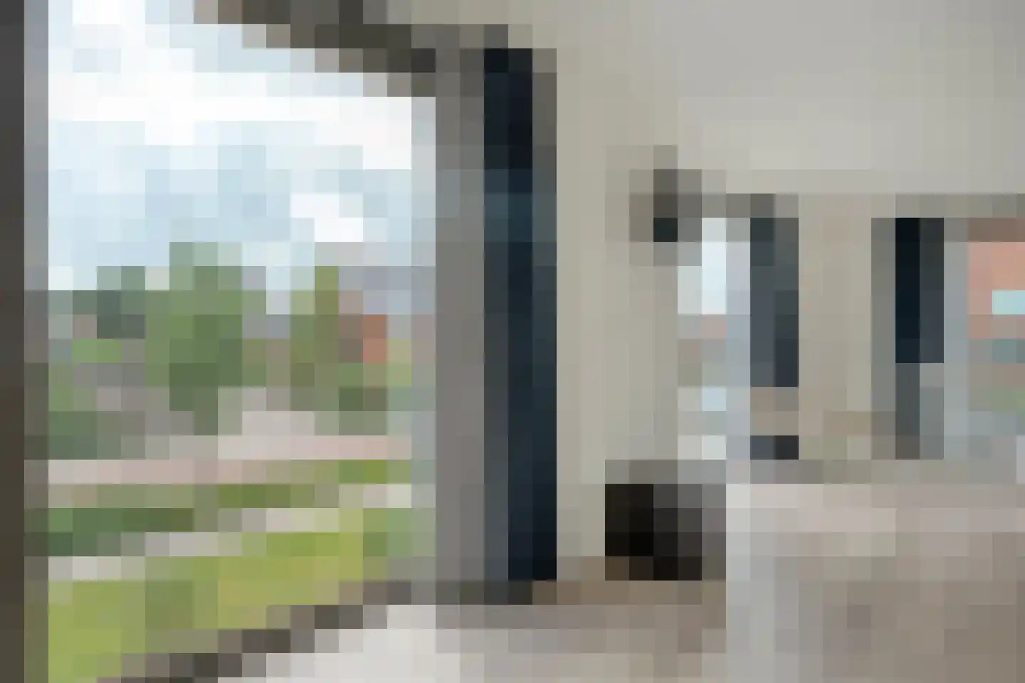 De Vechthorst 2 Hardenberg thumbnail 27