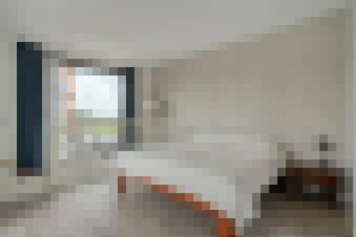 De Vechthorst 2 Hardenberg thumbnail 28