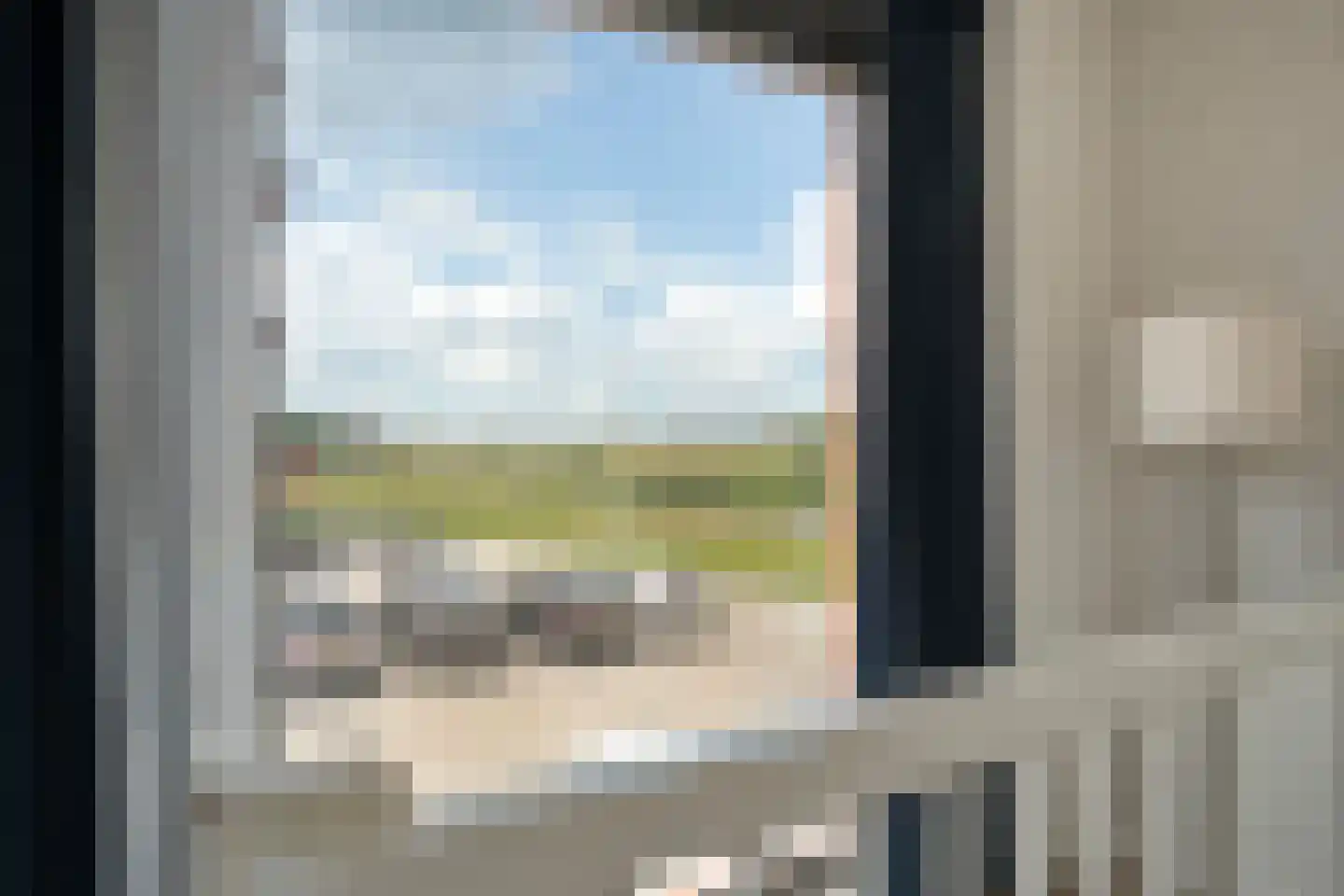 De Vechthorst 2 Hardenberg thumbnail 29