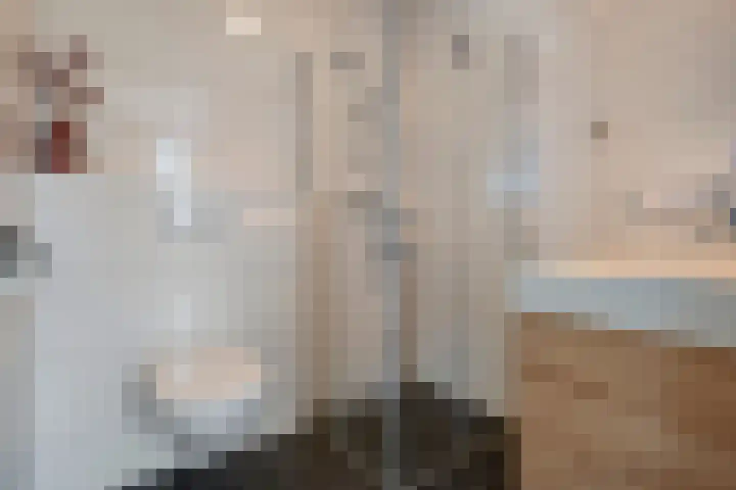 De Vechthorst 2 Hardenberg thumbnail 30