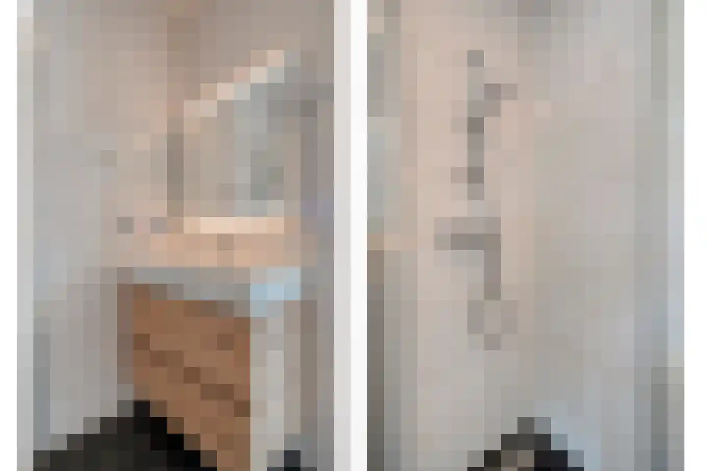 De Vechthorst 2 Hardenberg thumbnail 31