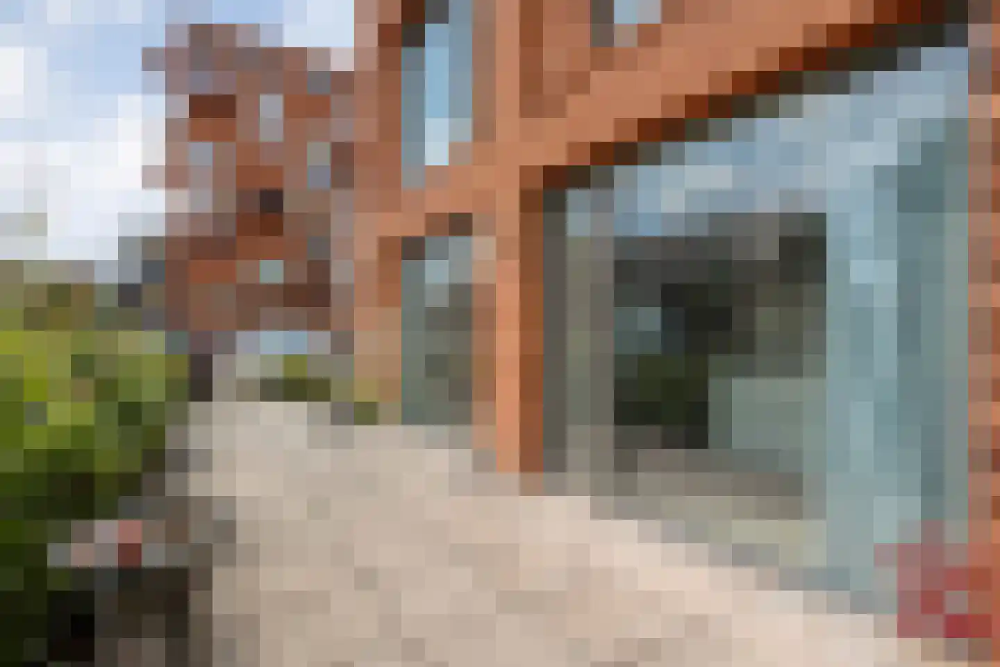 De Vechthorst 2 Hardenberg thumbnail 33