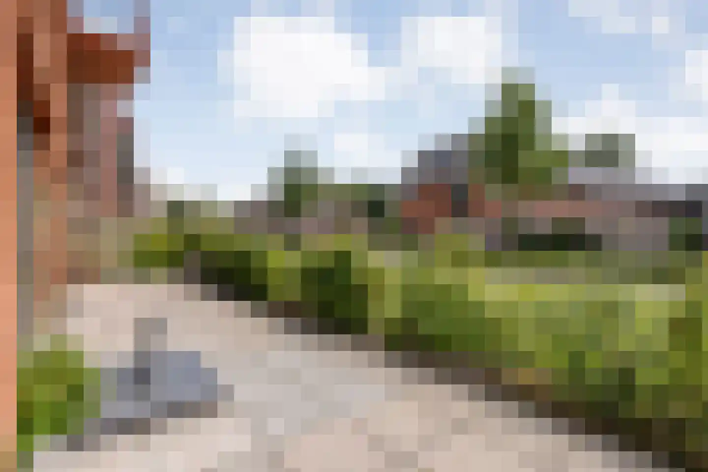 De Vechthorst 2 Hardenberg thumbnail 35