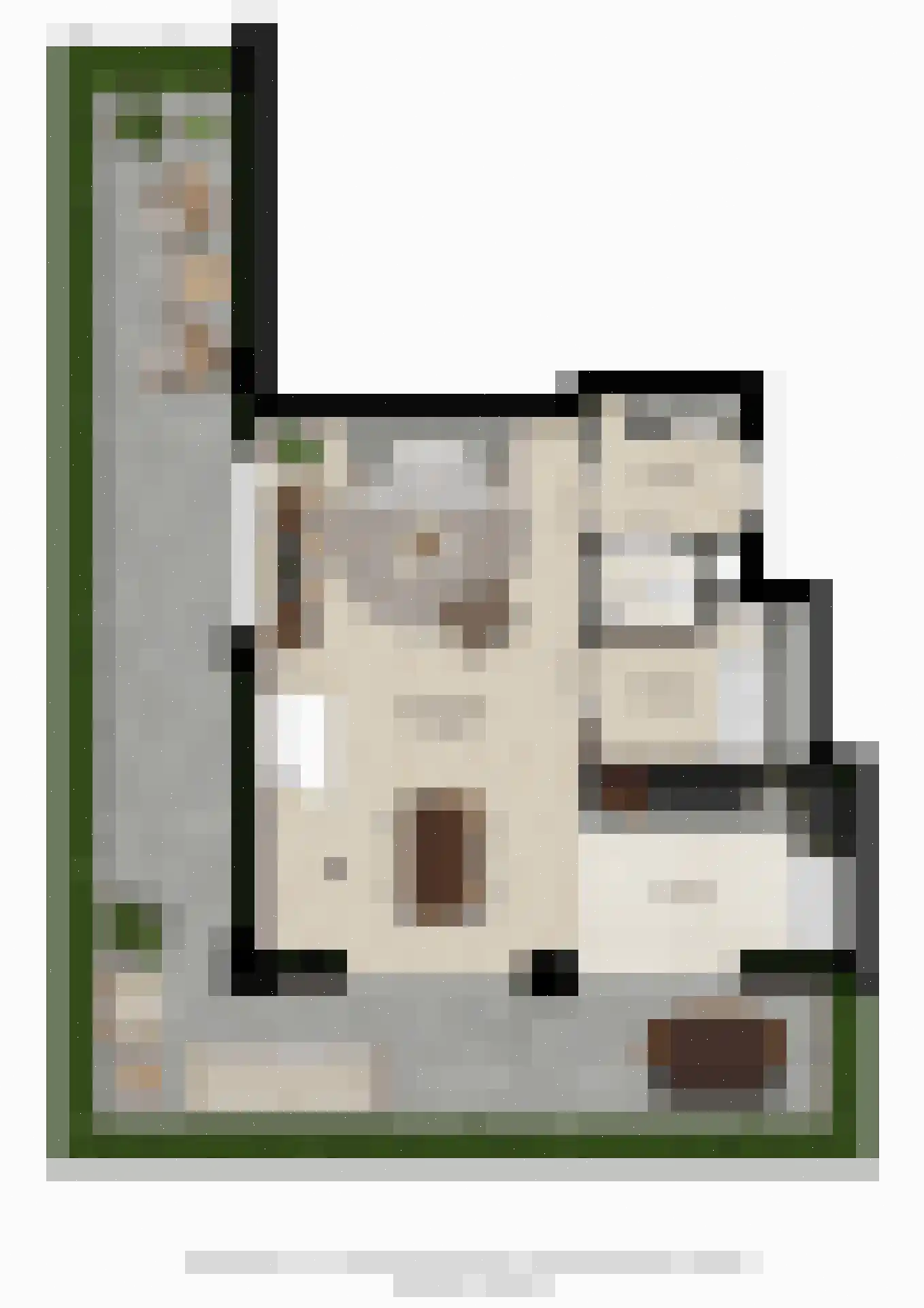 De Vechthorst 2 Hardenberg thumbnail 36