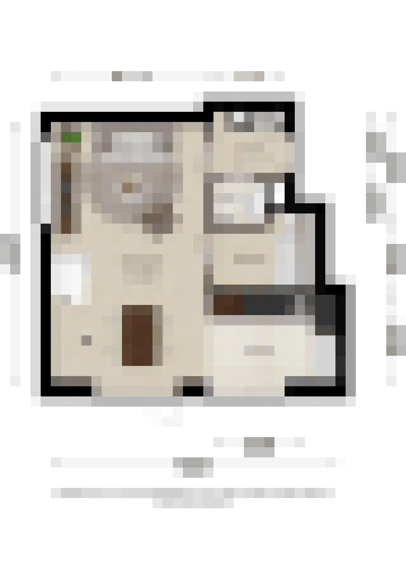 De Vechthorst 2 Hardenberg thumbnail 37