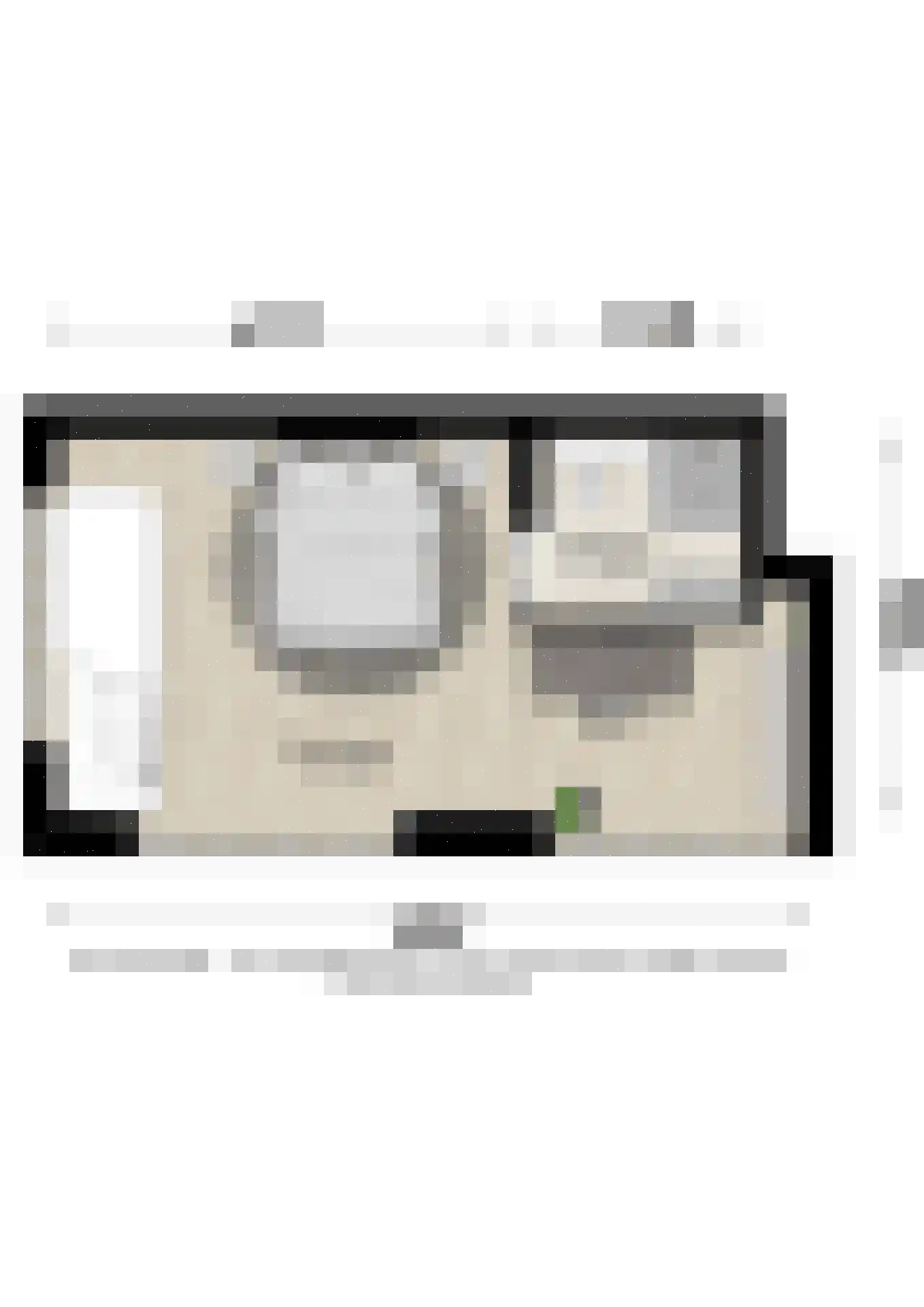 De Vechthorst 2 Hardenberg thumbnail 38