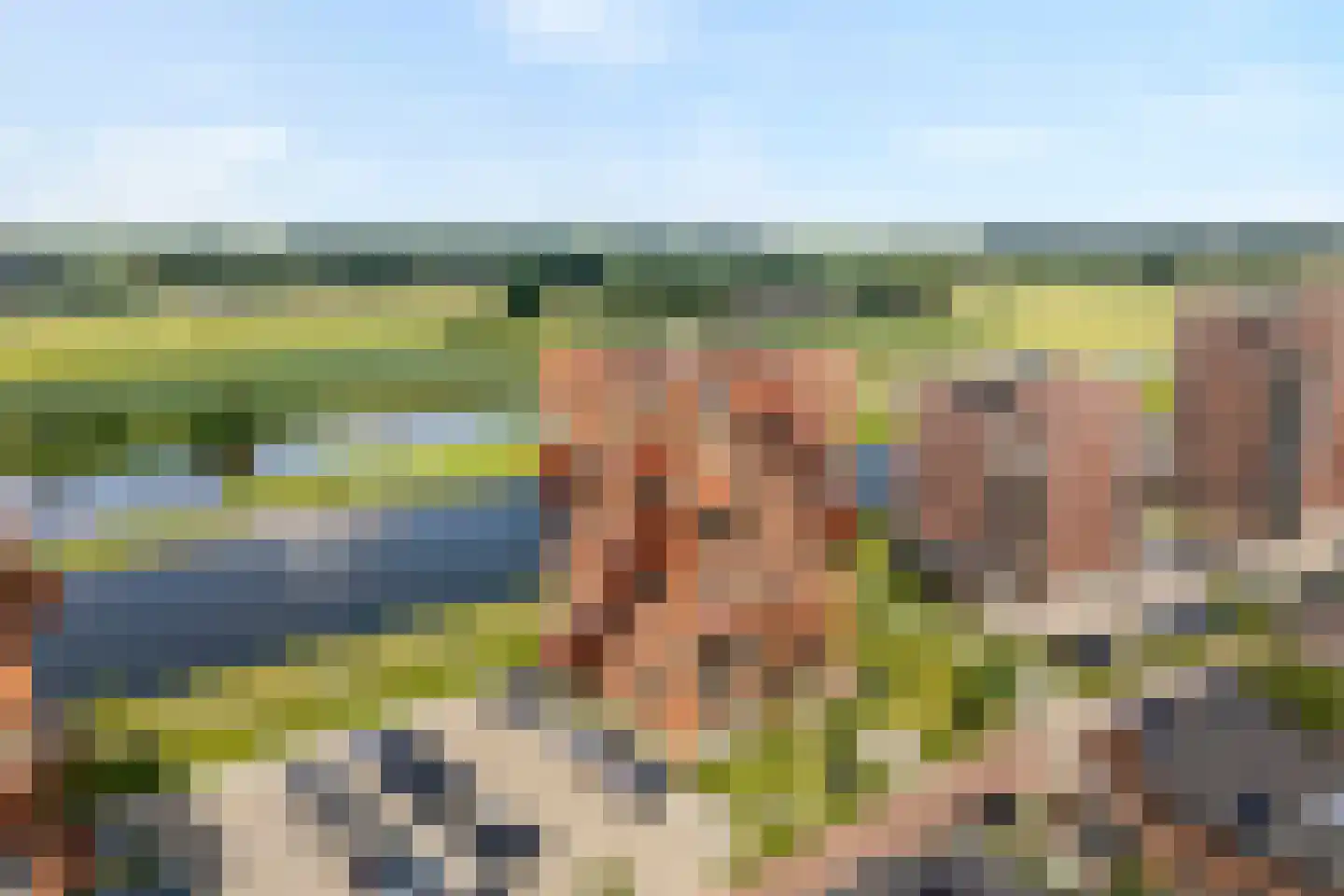 De Vechthorst 2 Hardenberg thumbnail 5