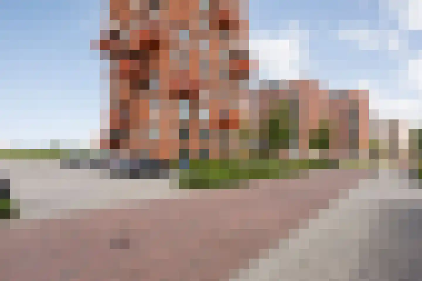 De Vechthorst 2 Hardenberg thumbnail 7
