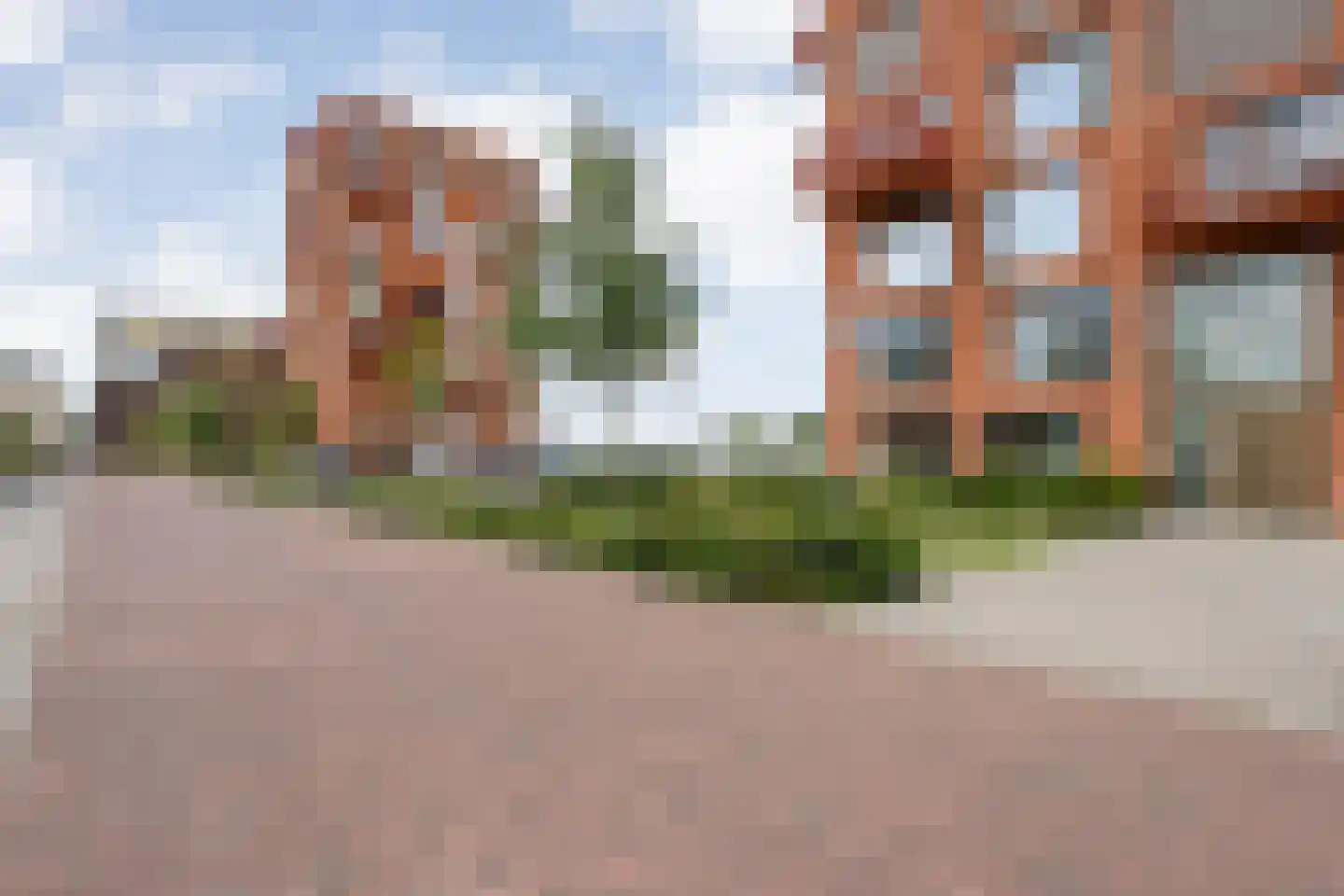 De Vechthorst 2 Hardenberg thumbnail 8