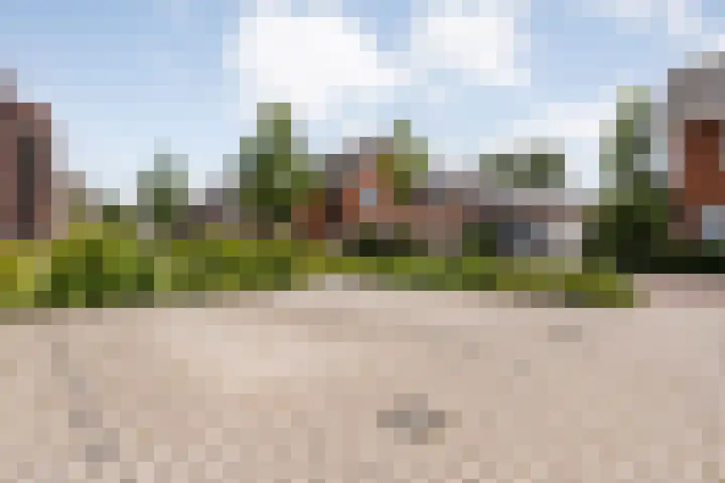 De Vechthorst 2 Hardenberg thumbnail 9