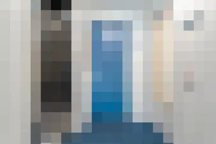 De Vechthorst 3 Hardenberg thumbnail 10