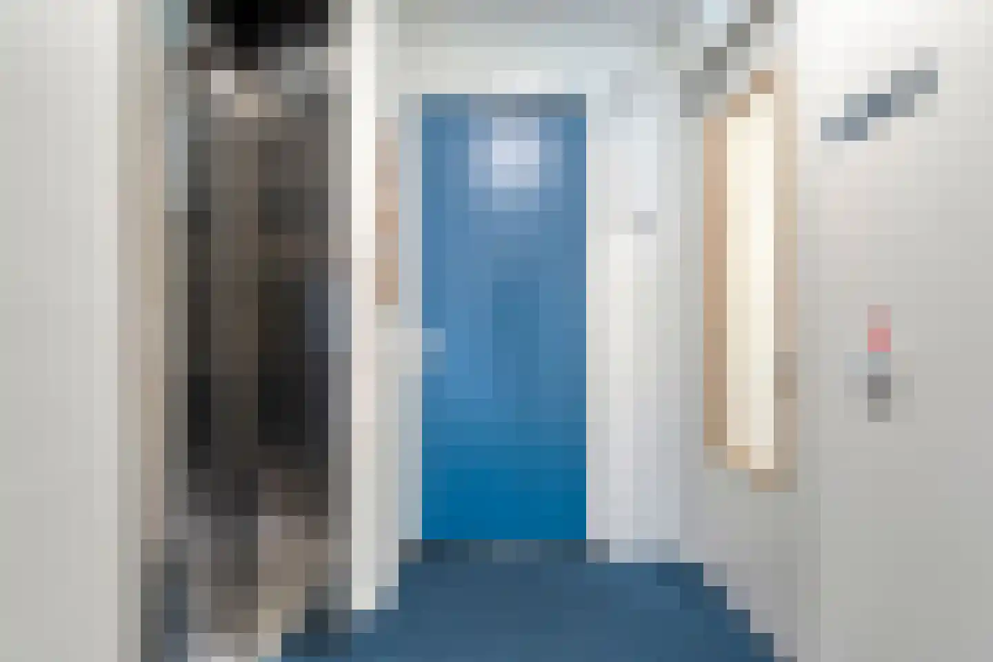 De Vechthorst 3 Hardenberg thumbnail 10