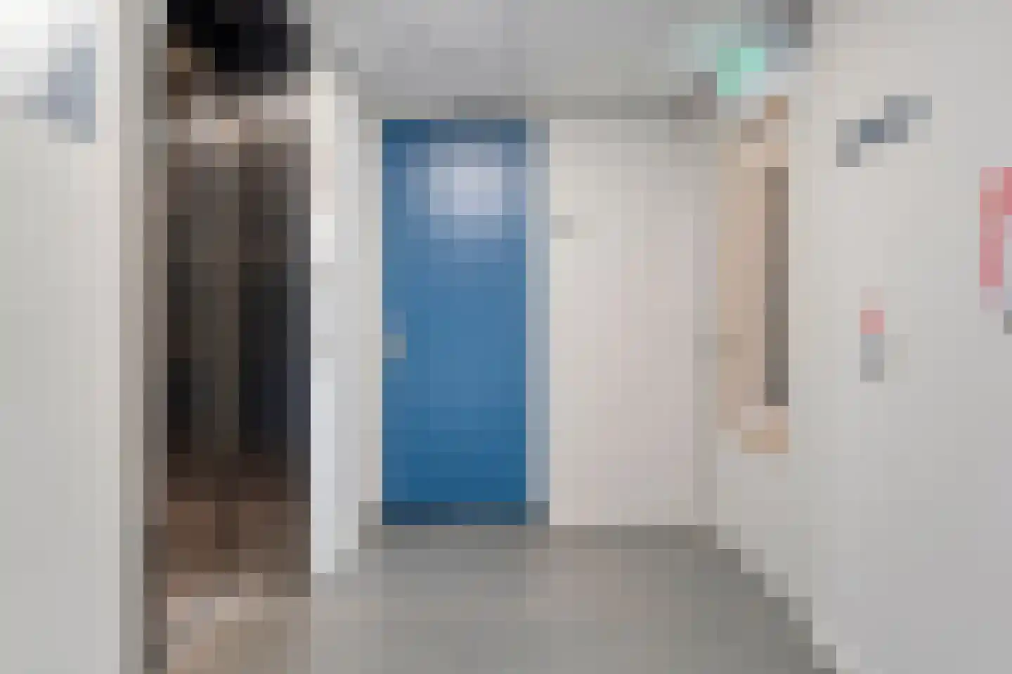 De Vechthorst 3 Hardenberg thumbnail 11
