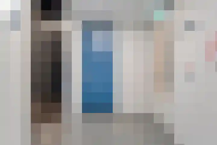 De Vechthorst 3 Hardenberg thumbnail 11