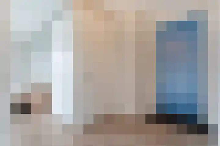 De Vechthorst 3 Hardenberg thumbnail 12