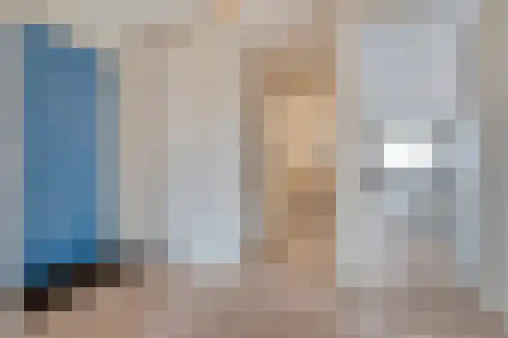De Vechthorst 3 Hardenberg thumbnail 13