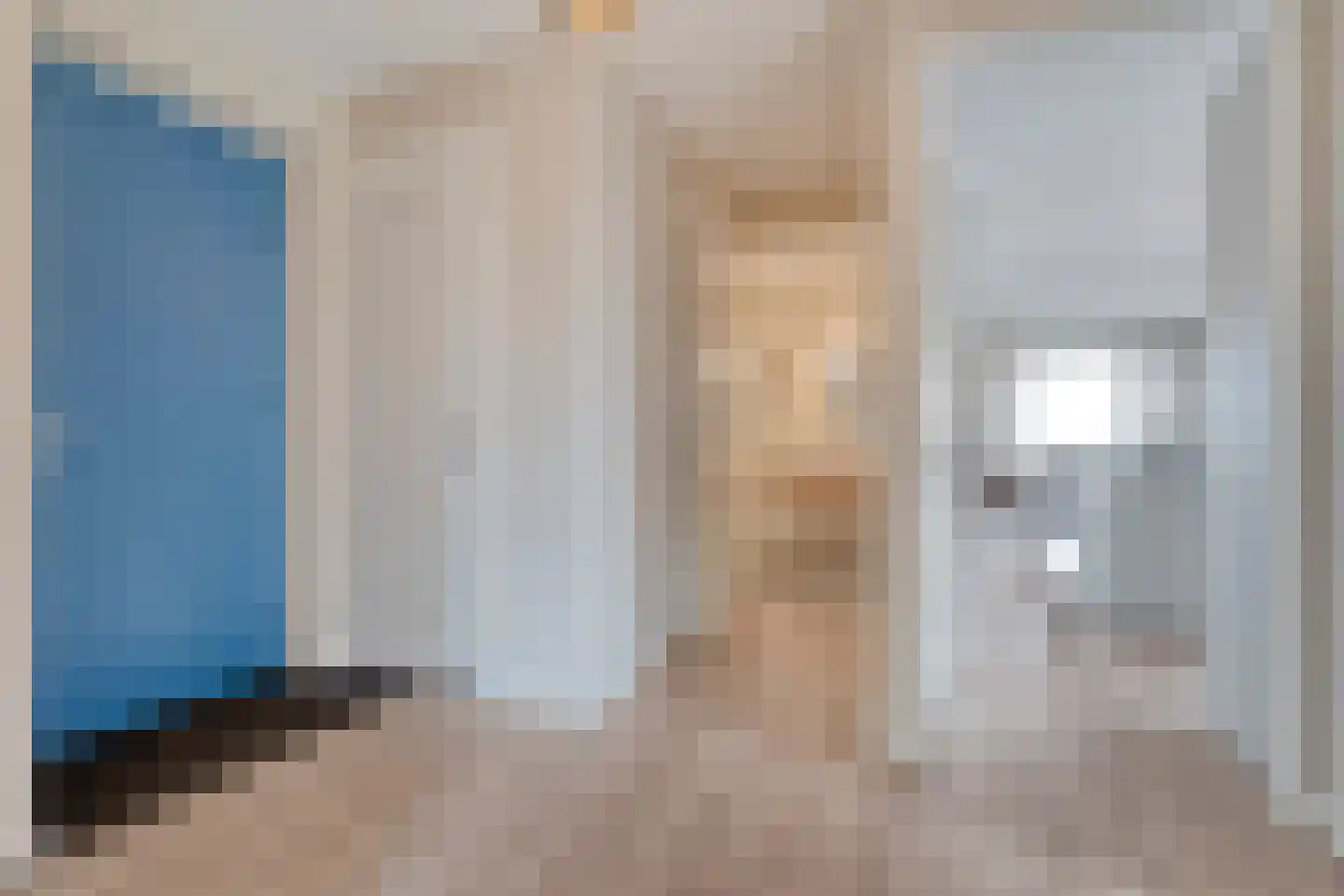 De Vechthorst 3 Hardenberg thumbnail 13