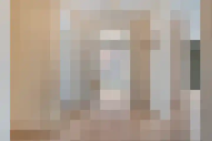 De Vechthorst 3 Hardenberg thumbnail 14