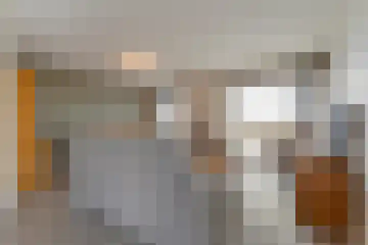 De Vechthorst 3 Hardenberg thumbnail 15