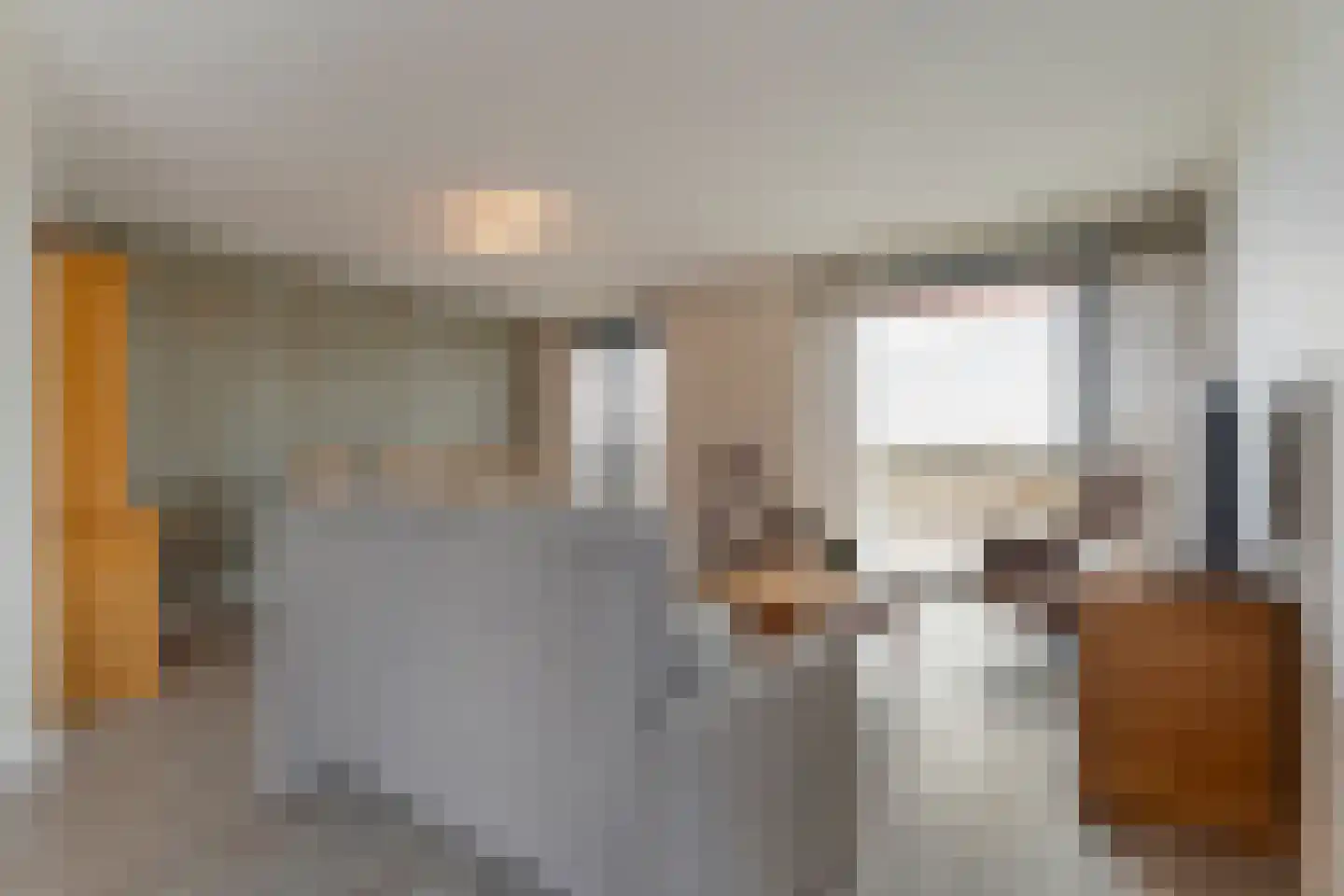 De Vechthorst 3 Hardenberg thumbnail 15