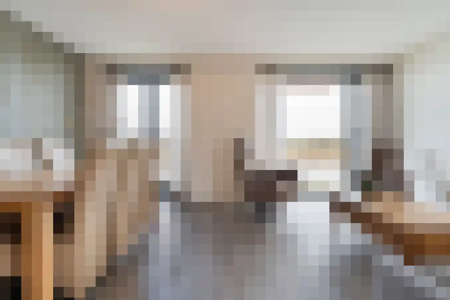 De Vechthorst 3 Hardenberg thumbnail 16