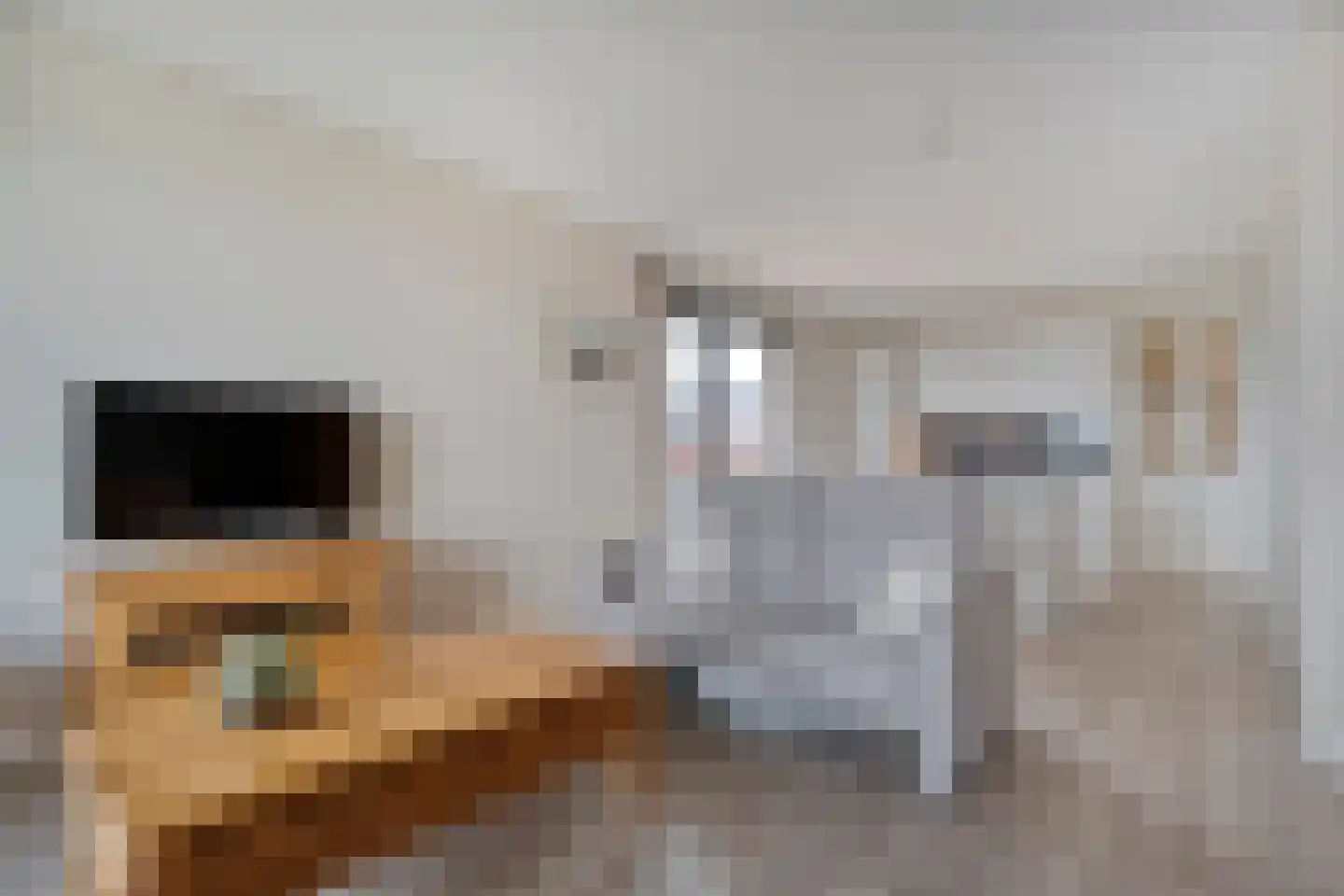 De Vechthorst 3 Hardenberg thumbnail 18