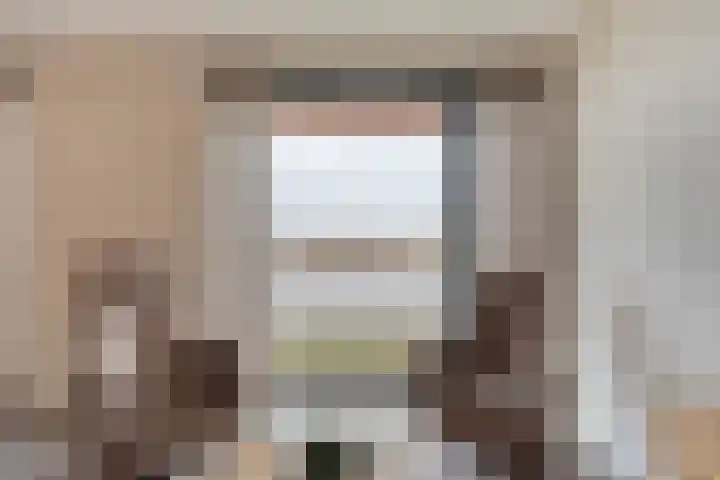 De Vechthorst 3 Hardenberg thumbnail 19