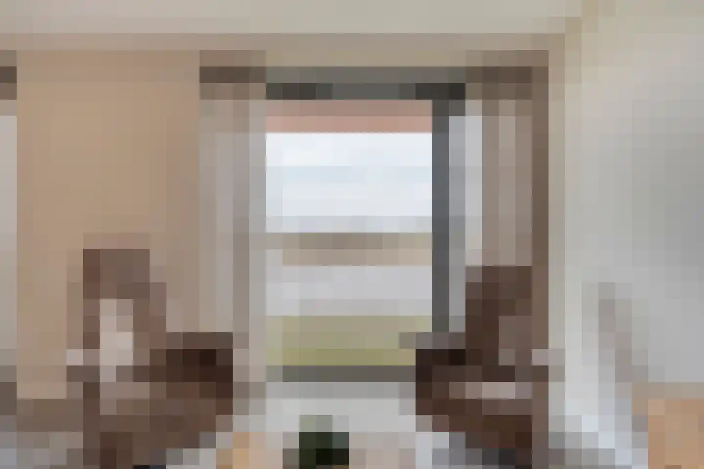 De Vechthorst 3 Hardenberg thumbnail 19