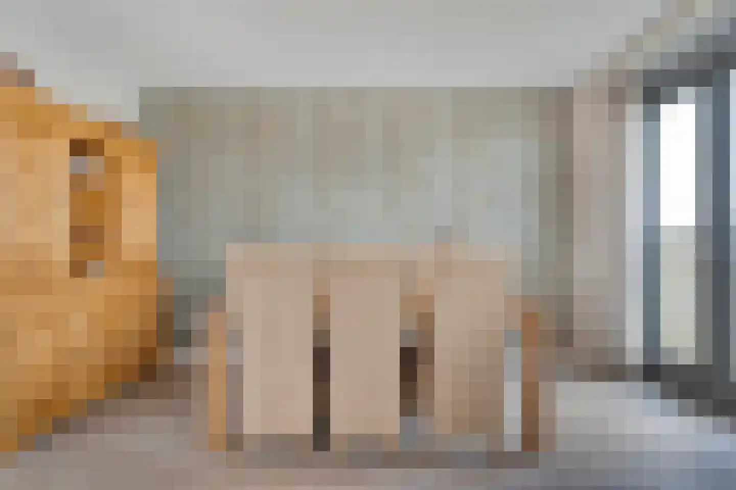 De Vechthorst 3 Hardenberg thumbnail 22