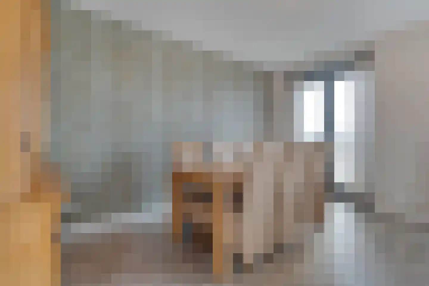 De Vechthorst 3 Hardenberg thumbnail 23
