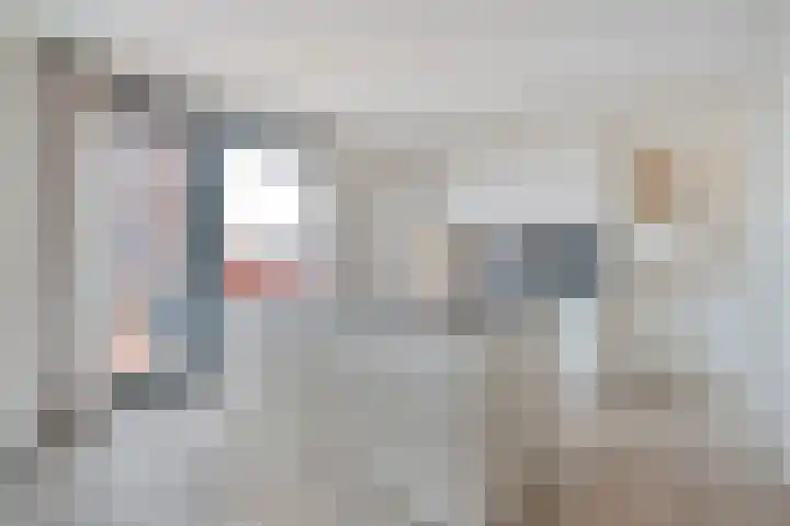 De Vechthorst 3 Hardenberg thumbnail 25