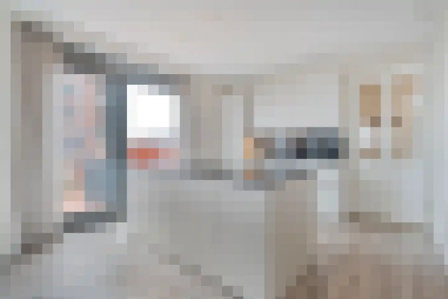 De Vechthorst 3 Hardenberg thumbnail 25