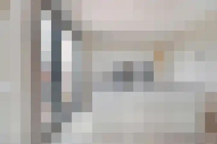 De Vechthorst 3 Hardenberg thumbnail 26