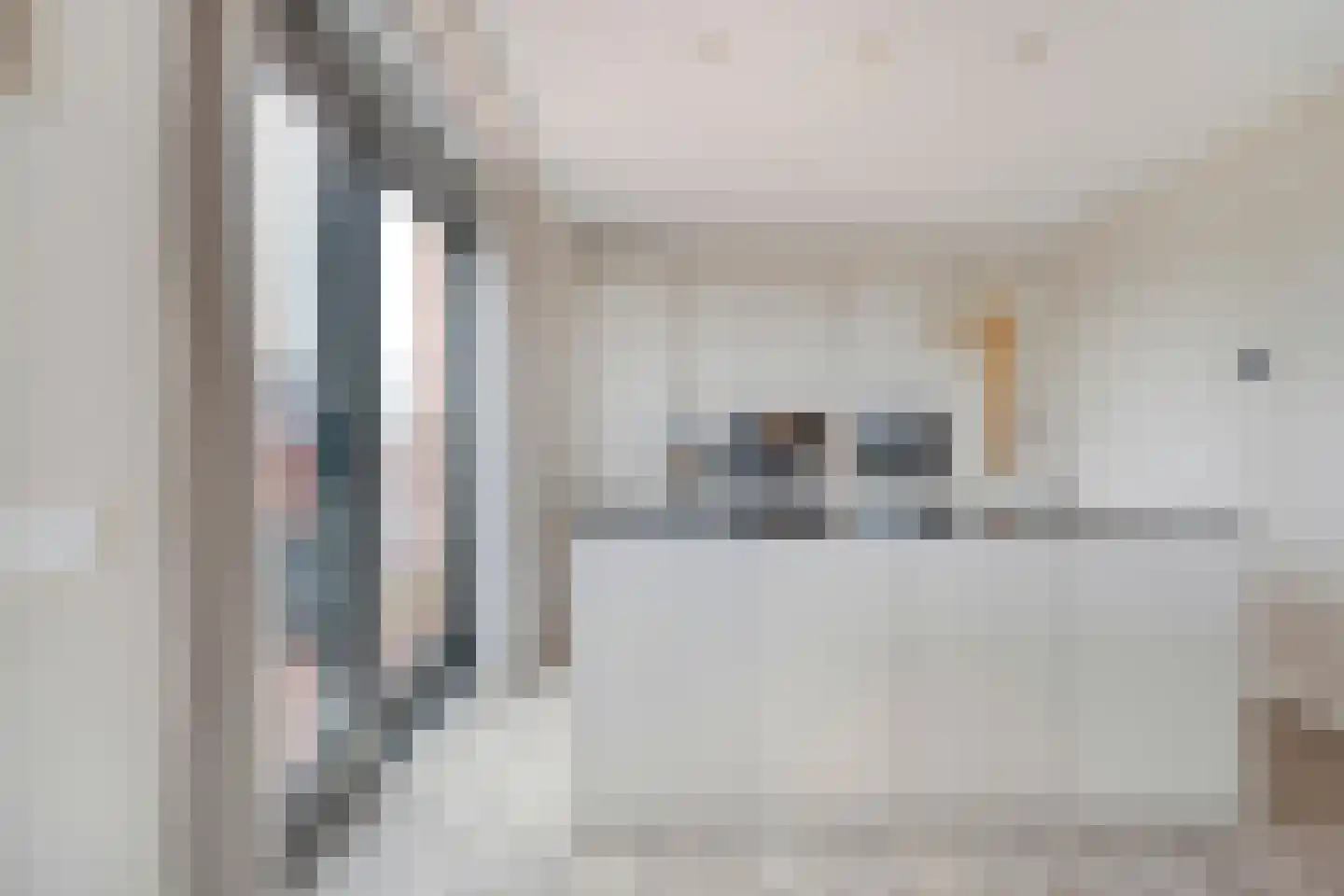 De Vechthorst 3 Hardenberg thumbnail 26